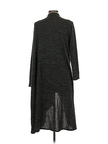 Lularoe Cardigan (view 2)