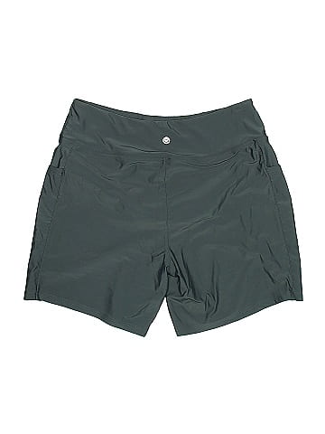 G Gradual Athletic Shorts (view 2)