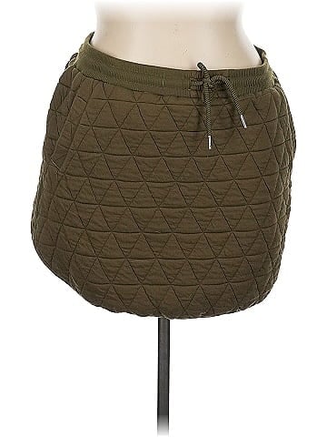Senita Athletics Casual Skirt (view 1)