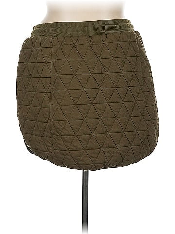 Senita Athletics Casual Skirt (view 2)