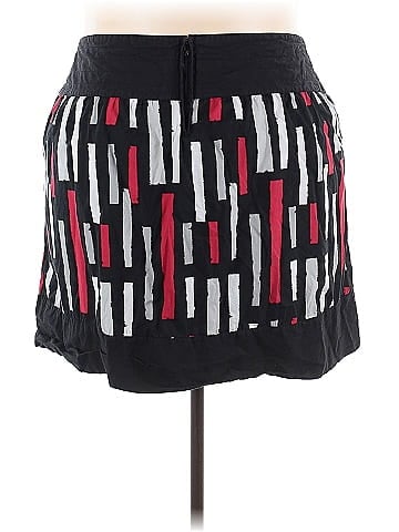 Torrid Casual Skirt (view 2)