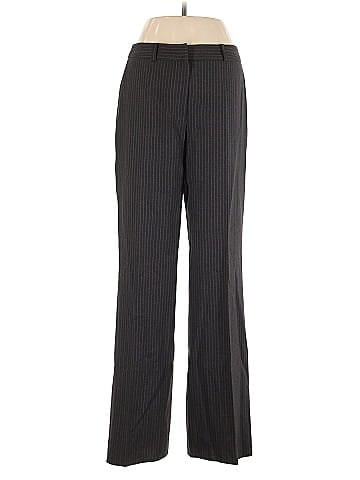 AK Anne Klein Wool Pants (view 1)