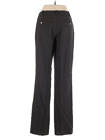 AK Anne Klein Wool Pants (view 2)