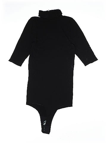 Commando Bodysuit (view 2)