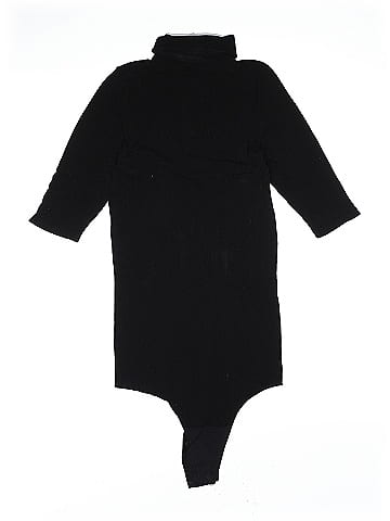 Commando Bodysuit (view 1)