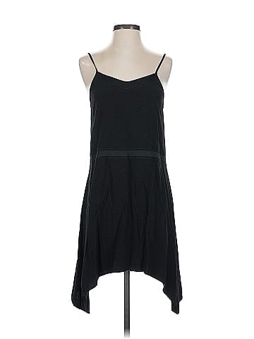 Vanessa Bruno Athe Casual Dress (view 1)