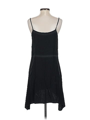 Vanessa Bruno Athe Casual Dress (view 2)