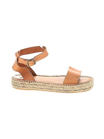 Soludos Sandals (view 1)