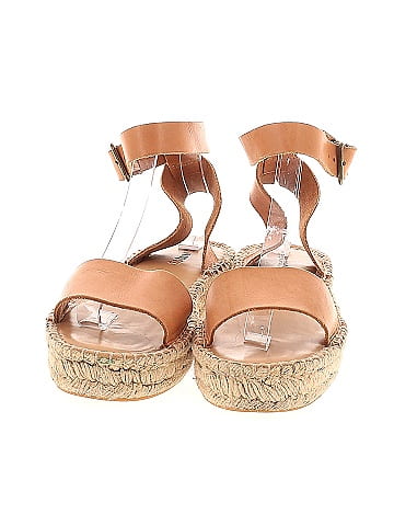 Soludos Sandals (view 2)