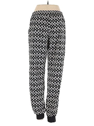 Greylin Casual Pants (view 2)