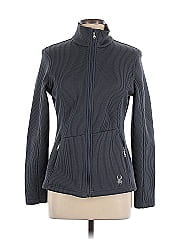 Spyder Sweatshirt