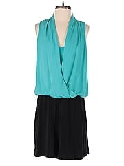 Karen Kane Romper