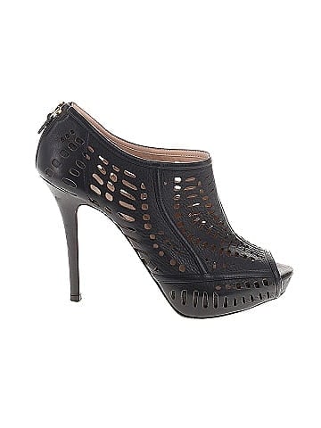 Escada Ankle Boots (view 1)