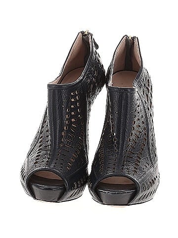 Escada Ankle Boots (view 2)