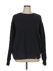 Xersion Sweatshirt
