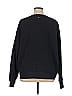 Xersion Black Sweatshirt Size 1X - photo 2