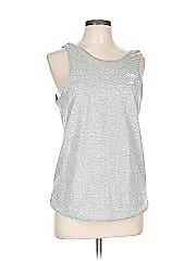 Hurley Active Tank