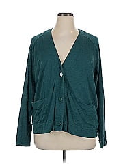 Universal Standard Cardigan