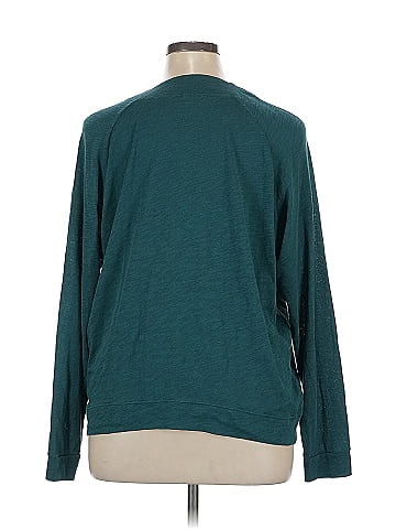 Universal Standard Cardigan (view 2)