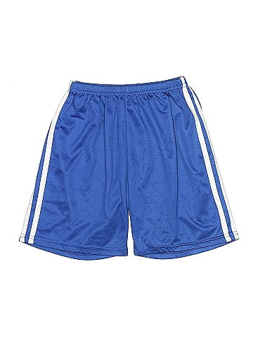 Unbranded Athletic Shorts (view 1)