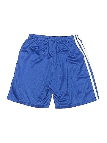 Unbranded Athletic Shorts (view 2)