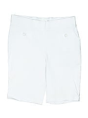 89th & Madison Shorts