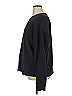 Xersion Black Sweatshirt Size 1X - photo 5