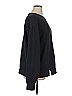 Xersion Black Sweatshirt Size 1X - photo 4