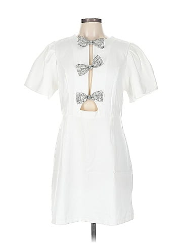 Shein Casual Dress (view 1)
