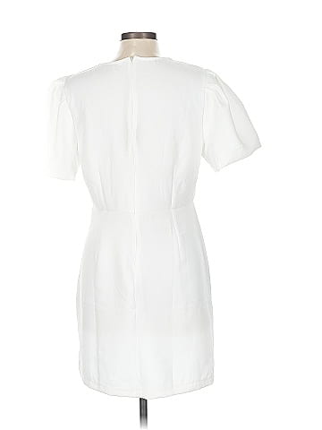 Shein Casual Dress (view 2)