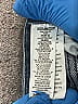 Good American Color Block Blue Jeans Size 2 - photo 7