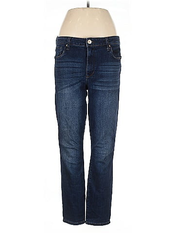 STS Blue Jeans (view 1)