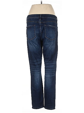 STS Blue Jeans (view 2)