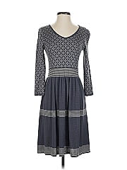 Spense Casual Dress