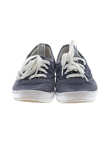 Keds Sneakers (view 2)