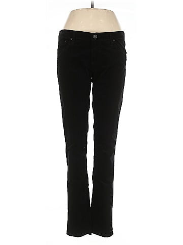 Adriano Goldschmied Casual Pants (view 1)