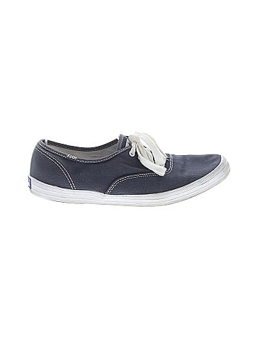 Keds Sneakers (view 1)