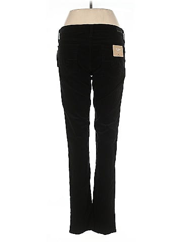 Adriano Goldschmied Casual Pants (view 2)