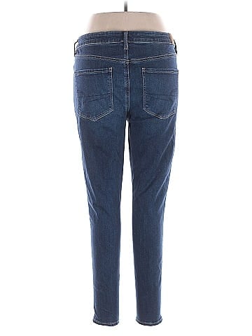 American Eagle Outfitters Jeans (view 2)
