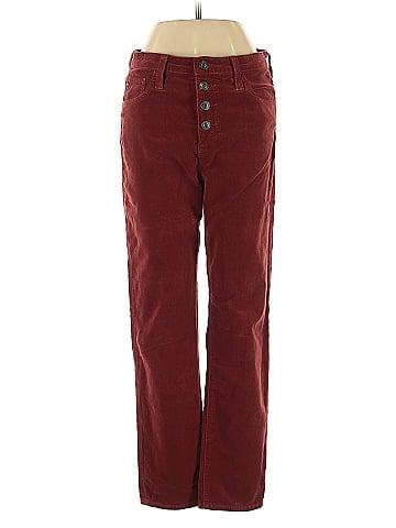 Adriano Goldschmied Jeans (view 1)
