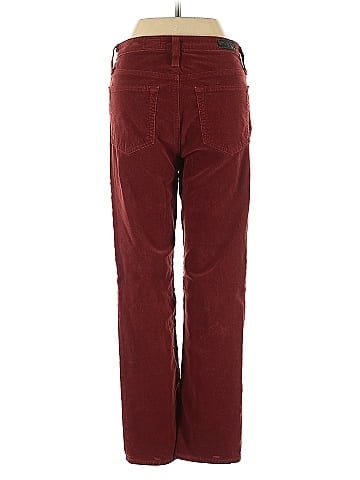 Adriano Goldschmied Jeans (view 2)