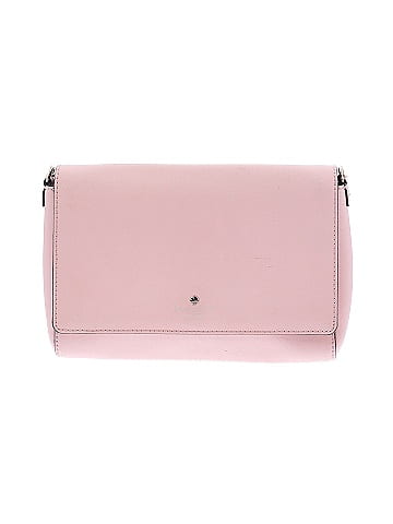 Kate Spade New York Crossbody Bag (view 1)