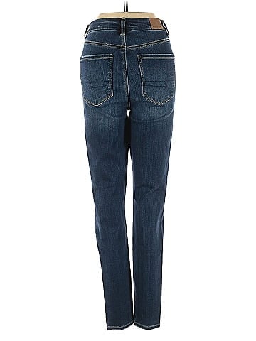 American Eagle Outfitters Jeans (view 2)
