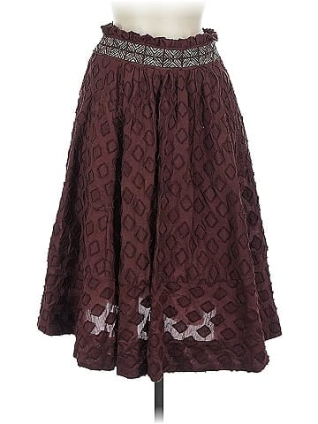 Maeve Casual Skirt (view 1)