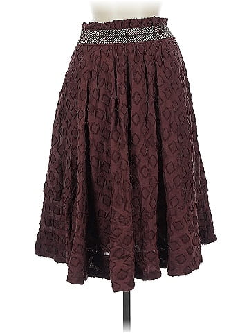 Maeve Casual Skirt (view 2)