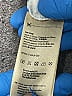 Scotch & Soda 100% Linen Ivory Long Sleeve Top Size P (petite) - photo 8