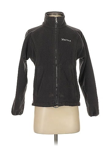 Marmot Fleece (view 1)