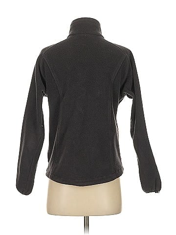 Marmot Fleece (view 2)