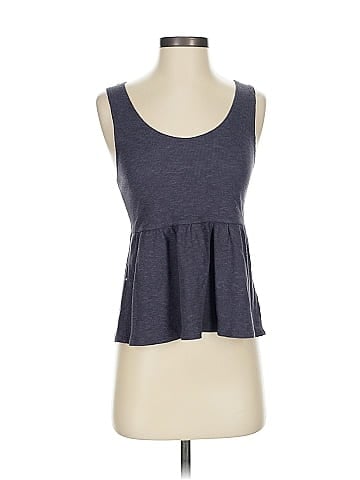 t.la Tank Top (view 1)