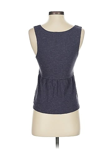 t.la Tank Top (view 2)